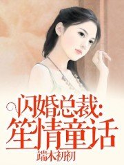 乐鱼游戏app正规版